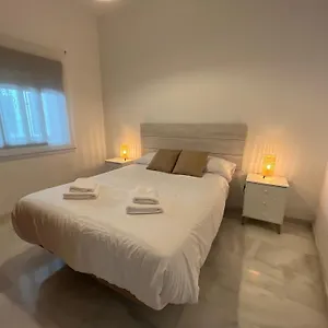 En Casco Historico Apartamento